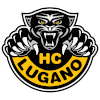 HC Lugano